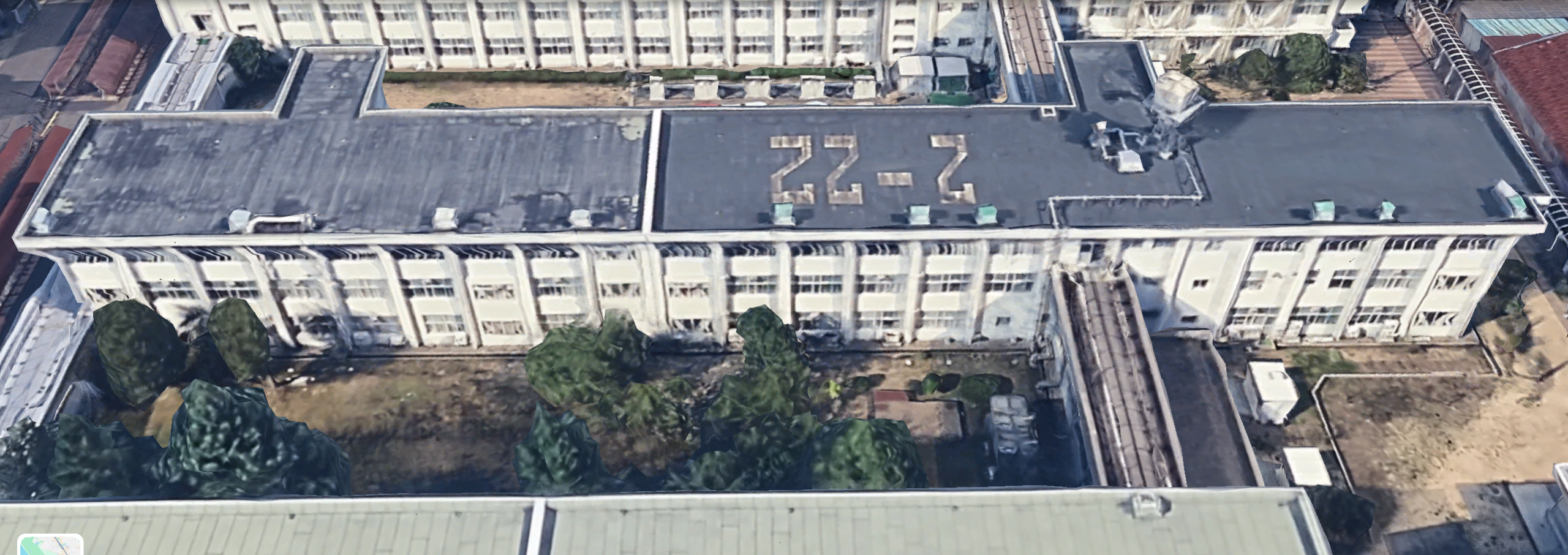 県立T高等学校