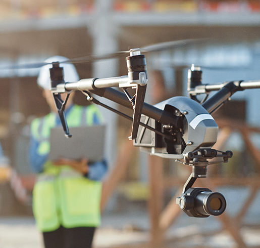 独自性の高い診断