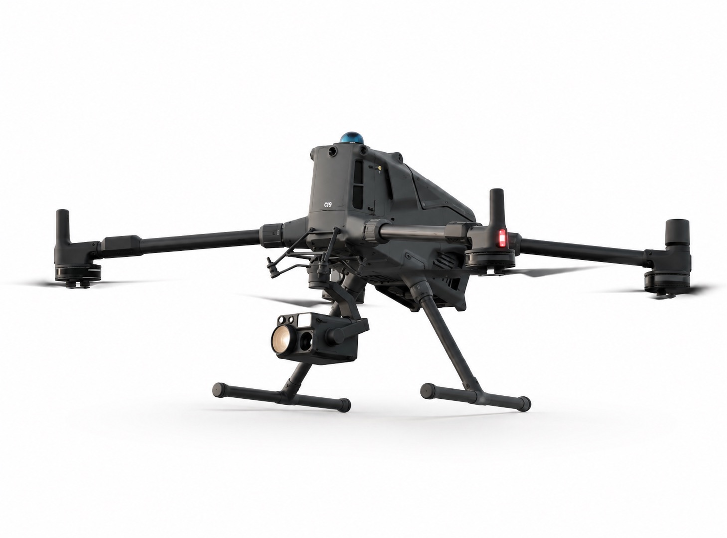 MATRICE350RTK